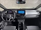 Volkswagen ID.3 Pro S 82kWh Sportpaket HUD - náhled 17