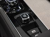 Volvo XC90 (2026) 2,0 B5  Plus Bright - náhled 29