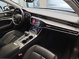 Audi A6 (2022) Avant 50 TDI quattro (210kW/28 - náhled 10