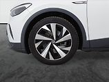 Volkswagen ID.4 (2021) 1st (82 kWh), SoH 76% - náhled 15