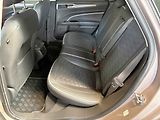 Ford Mondeo (2018) 2.0 TDCi, Vignale, AT - náhled 10