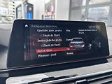 BMW Řada 5 M550d xDrive - náhled 24