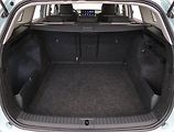 Škoda Enyaq (2021) 60 (62 kWh), SoH 93% - náhled 13