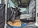 MAN TGM 18.320 NOSIČ KONTEJNERU 10T - náhled 23