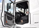 DAF XF (2023) 480 lowdeck EURO 6 - náhled 9