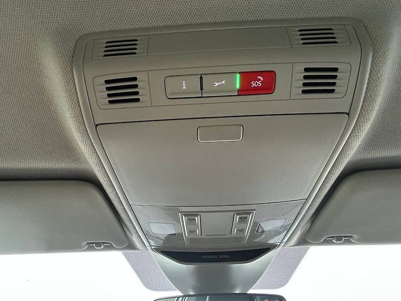 Škoda Kamiq (2023) 1.5 TSI 110kW TAŽNÉ - fotka 25 z 29