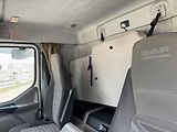 DAF LF (2013) LF 55.280.EURO5.SKŘÍŇ,ČELO.AC - náhled 13
