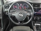 Volkswagen Golf (2018) Highline 2.0 TDI, Serv.kniha - náhled 18