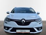 Renault Mégane Kombi - náhled 3
