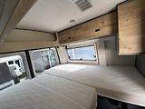 Renault AHORN Camp VAN 620 - náhled 18