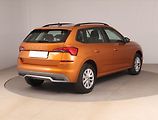 Škoda Kamiq (2023) Ambition 1.0 TSI, DSG - náhled 4