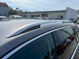 Škoda Superb (2024) COMBI STYLE PLUS 2.0 TDI 110 k - náhled 41