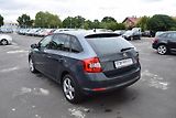 Škoda Rapid (2017) 1.2TSI 81kw ED. DRIVE XEN TAŽ  - náhled 11