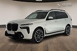 BMW X7 xDrive40d - náhled 1