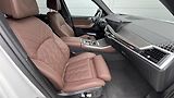 BMW X5 xDrive40d Mpaket ČR DPH 1.maji - náhled 9