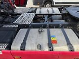 Scania R450 EURO 6 - náhled 11