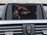 BMW Řada 3 (2015) 2.0T 328i xDrive, Sport, AT - náhled 18