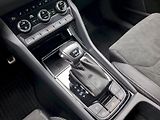 Škoda Kodiaq (2022) SportLine DSG 4x4 2,0TDi 147kW - náhled 28