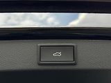 Škoda Karoq - náhled 36
