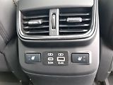 Subaru Outback (2024) 2,4T WILDERNESS, Top výbava - náhled 17