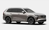 Volvo XC90 (2026) T8 AWD PLUS BRIGHT - náhled 7