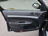 Škoda Octavia 1,6 FSi,85kW,NovéČR,klima - náhled 17