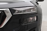 Škoda Karoq 2,0 TDI 85kW DSG NAVIGACE Záru - náhled 29