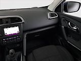 Renault Kadjar (2018) 1.2 TCe, Serv.kniha, Navi - náhled 8