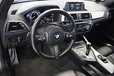 BMW Řada 1 2,0 M-SPORT AUT. - náhled 12