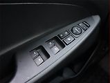 Hyundai Tucson (2016) 1.7 CRDi, Serv.kniha, Navi - náhled 13