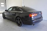 Audi A6 2.8 FSI, 137 000KM !  - náhled 9