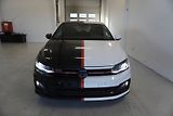 Volkswagen Polo  2,0 TSI GTI 147kW DSG6 - náhled 1