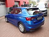 Škoda Fabia 1.0 TSI , Style 81 KW - náhled 19