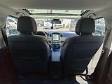 Renault Espace  1.6 dCi - náhled 27