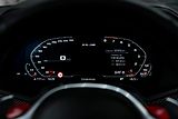 BMW X5 Competition - náhled 9