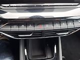 Škoda Octavia (2020) 4,2.0 TDI,CR,Style plus - náhled 21