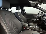 Mercedes-Benz Třídy A 180 Progressive Line - náhled 15