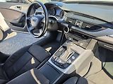 Audi A6 3.0 TDI Quattro TZ S-Line  - náhled 17