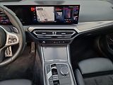BMW Řada 3 330d Xdrive M-Sport ČR,1.Maj. - náhled 24