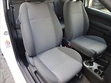 Volkswagen Fox 1,4 TDI 51kW - náhled 22