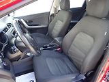 Kia Ceed (2016) 1.6CRDi,100kW,NovéČR,klima - náhled 8