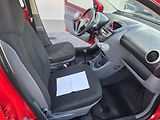 Toyota Aygo 1.0i 50kw - náhled 18