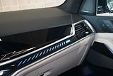 BMW X7 M60i xDrive, Masáž, Skylounge - náhled 42