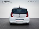 Škoda Citigo (2015) 1.0 MPI 44 kW Ambition Plus - náhled 22