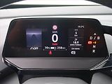 Volkswagen ID.4 (2020) Pro Perf. (82 kWh), SoH 91% - náhled 11