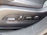 Citroën C5 (2016) 2.0 HDi, AT, bixen, kamera - náhled 11