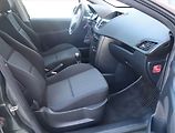 Peugeot 207 (2009) 1.4, po STK, za skvělou cenu - náhled 9