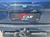 Ford Tourneo Custom 2.0TDCi 8MÍST AUTOMAT odp.DPH - náhled 9