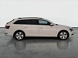 Škoda Superb (2018) Style 2.0 TDI, Serv.kniha - náhled 6