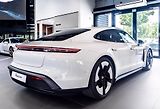 Porsche Taycan 4 SportDesign Matrix ACC 360 - náhled 6